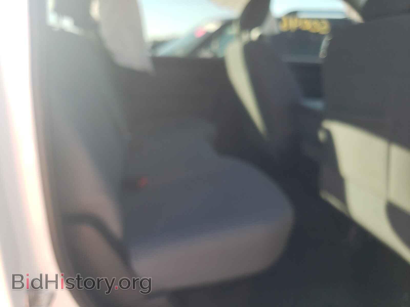 2017 RAM 2500 - VIN: 3C6UR5CJ7HG679336 - Фото 6