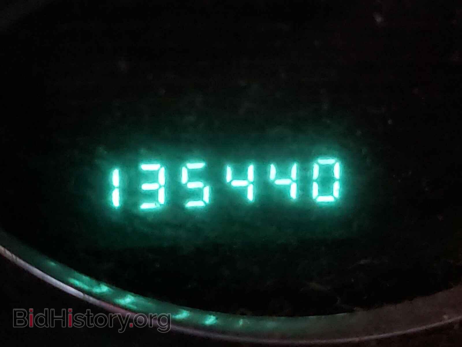 2014 CHRYSLER 200 - VIN: 1C3CCBAB4EN205884 - Фото 8