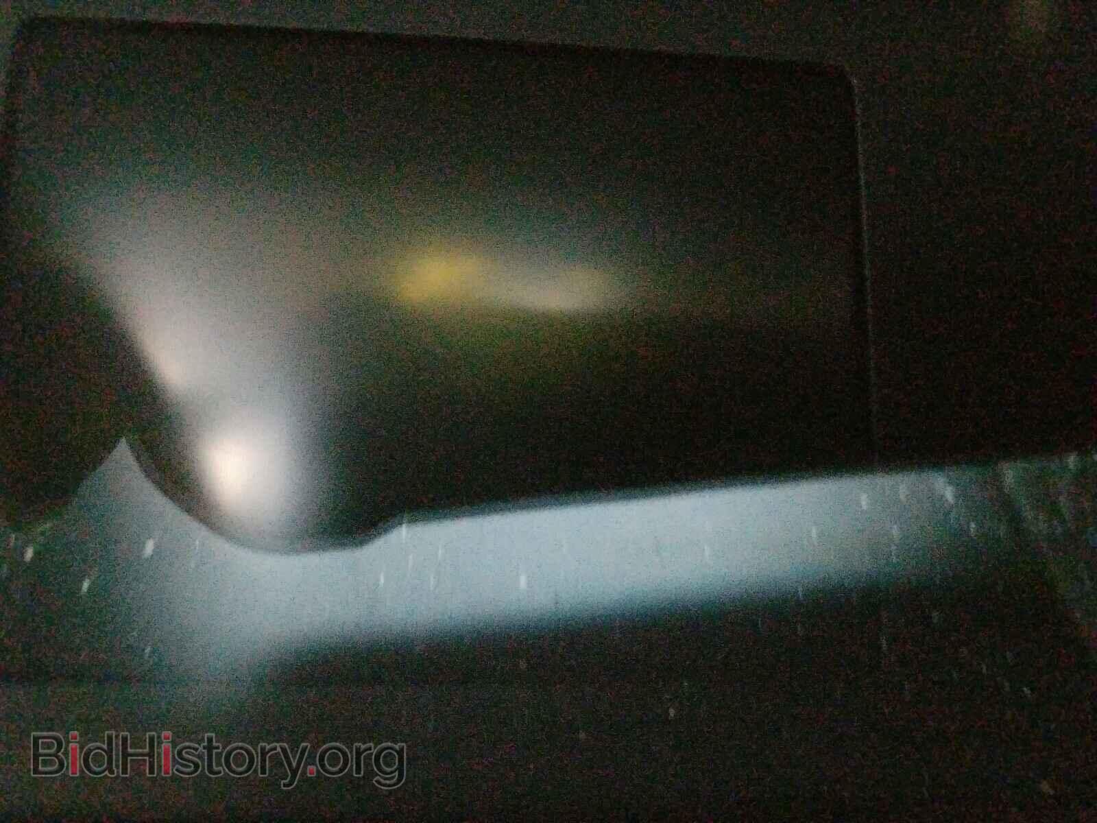 2012 KIA OPTIMA - VIN: 5XXGR4A64CG007468 - Фото 8