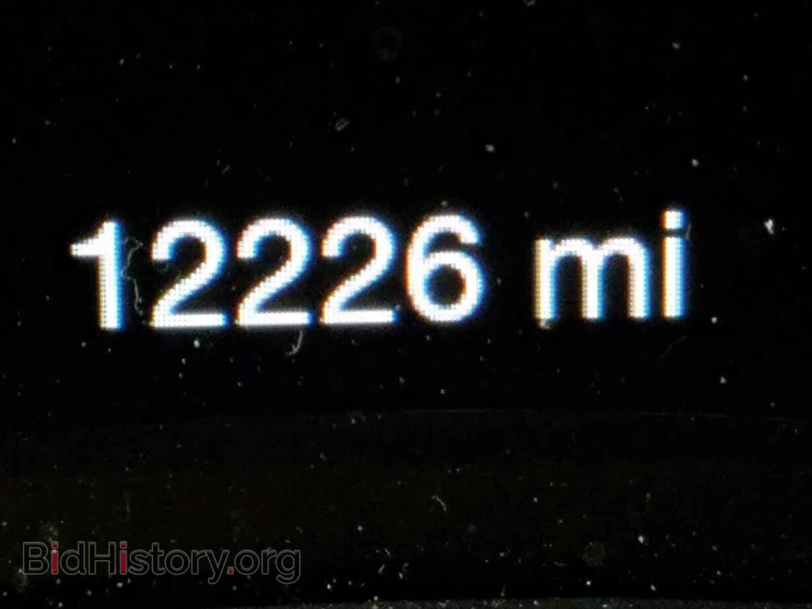 2018 DODGE DURANGO - VIN: 1C4RDJDG7JC330792 - Фото 8