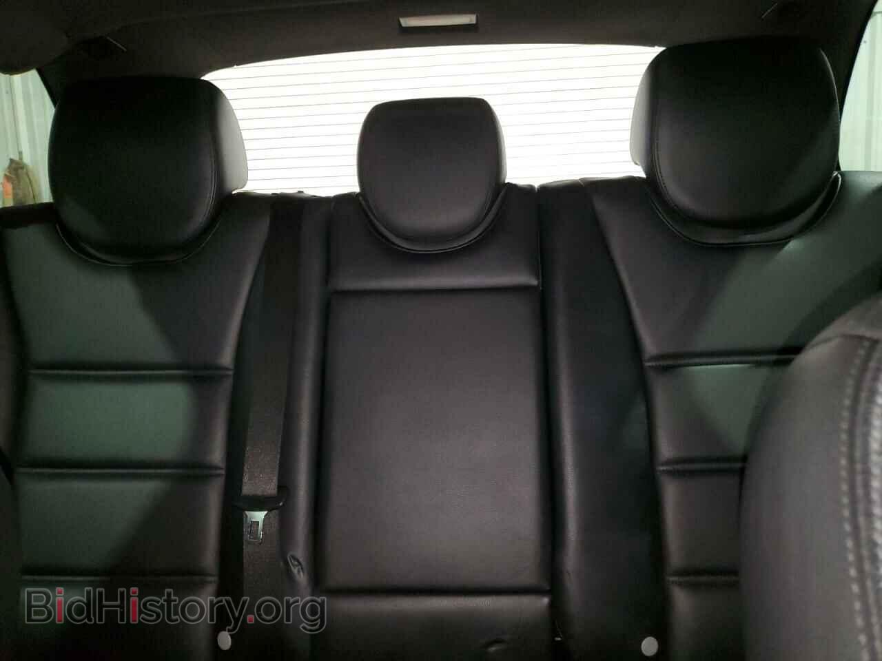2010 PORSCHE CAYENNE - VIN: WP1AA2AP1ALA02671 - Photo 10