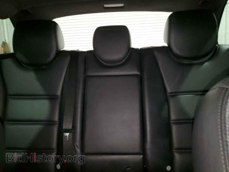 2010 Porsche CAYENNE (VIN WP1AA2AP1ALA02671) — фото 10 из 13