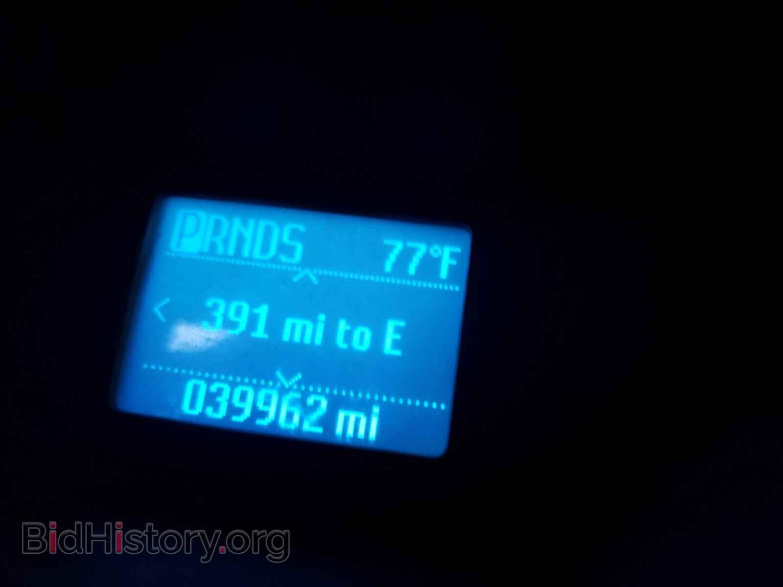 2017 FORD TRANSIT CO - VIN: NM0GS9E73H1297917 - Фото 8