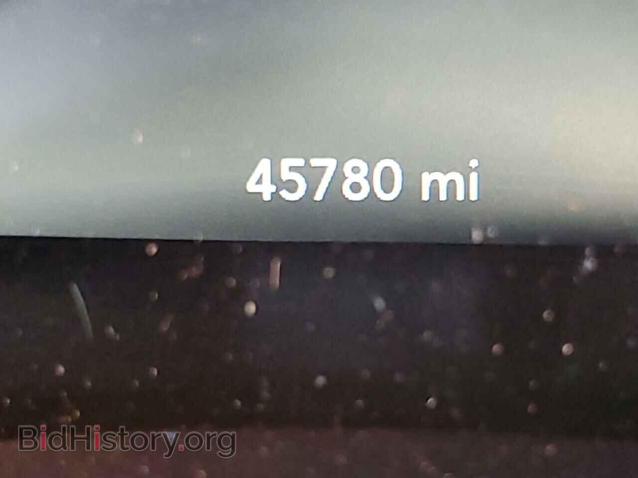 2018 DODGE CHALLENGER - VIN: 2C3CDXL90JH247041 - Фото 8