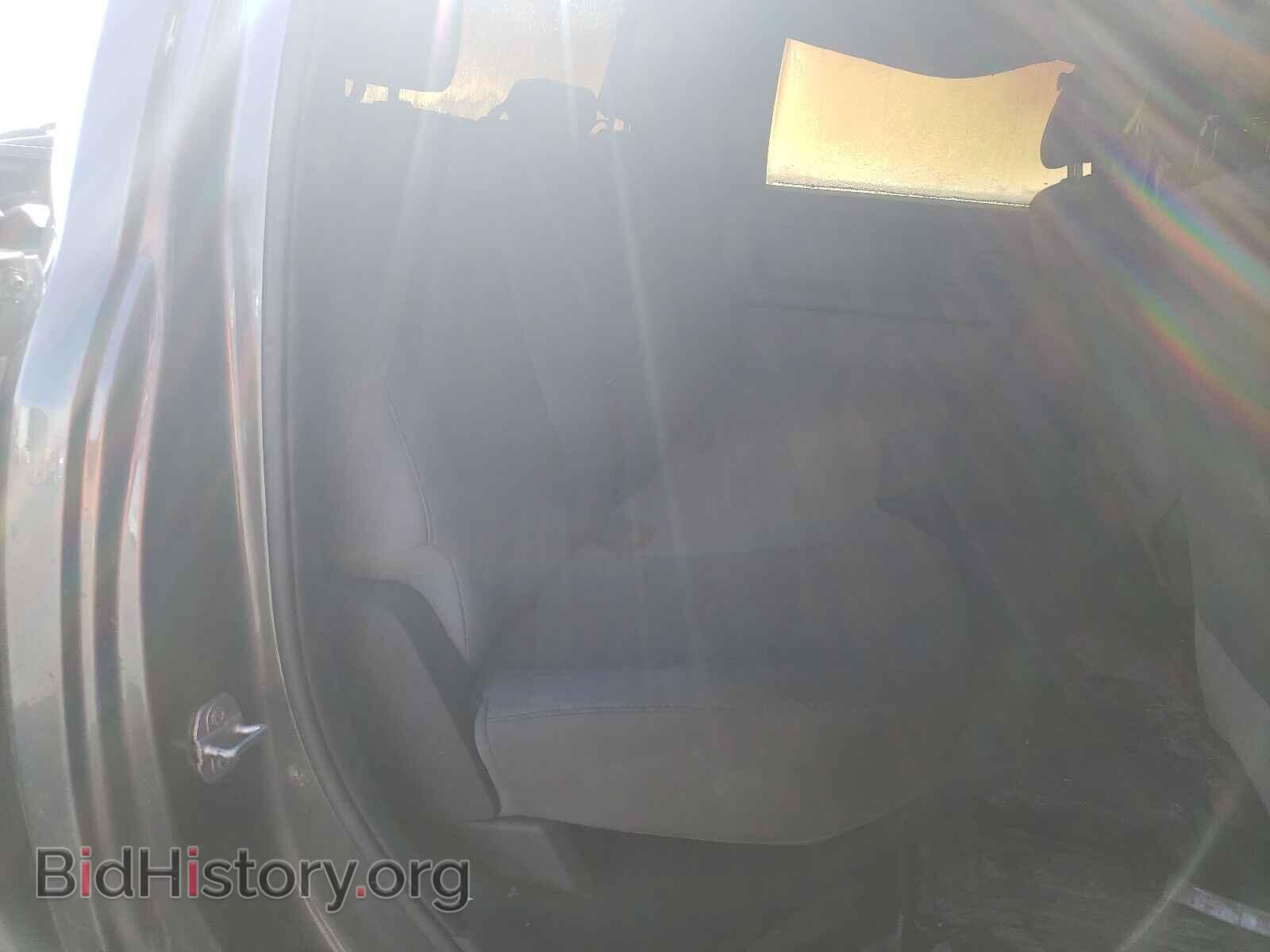 2015 RAM 2500 - VIN: 3C6UR5HJ1FG577682 - Фото 6