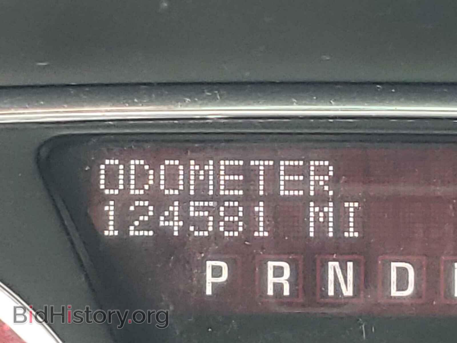 2014 GMC ACADIA DEN - VIN: 1GKKVTKD6EJ204450 - Фото 8