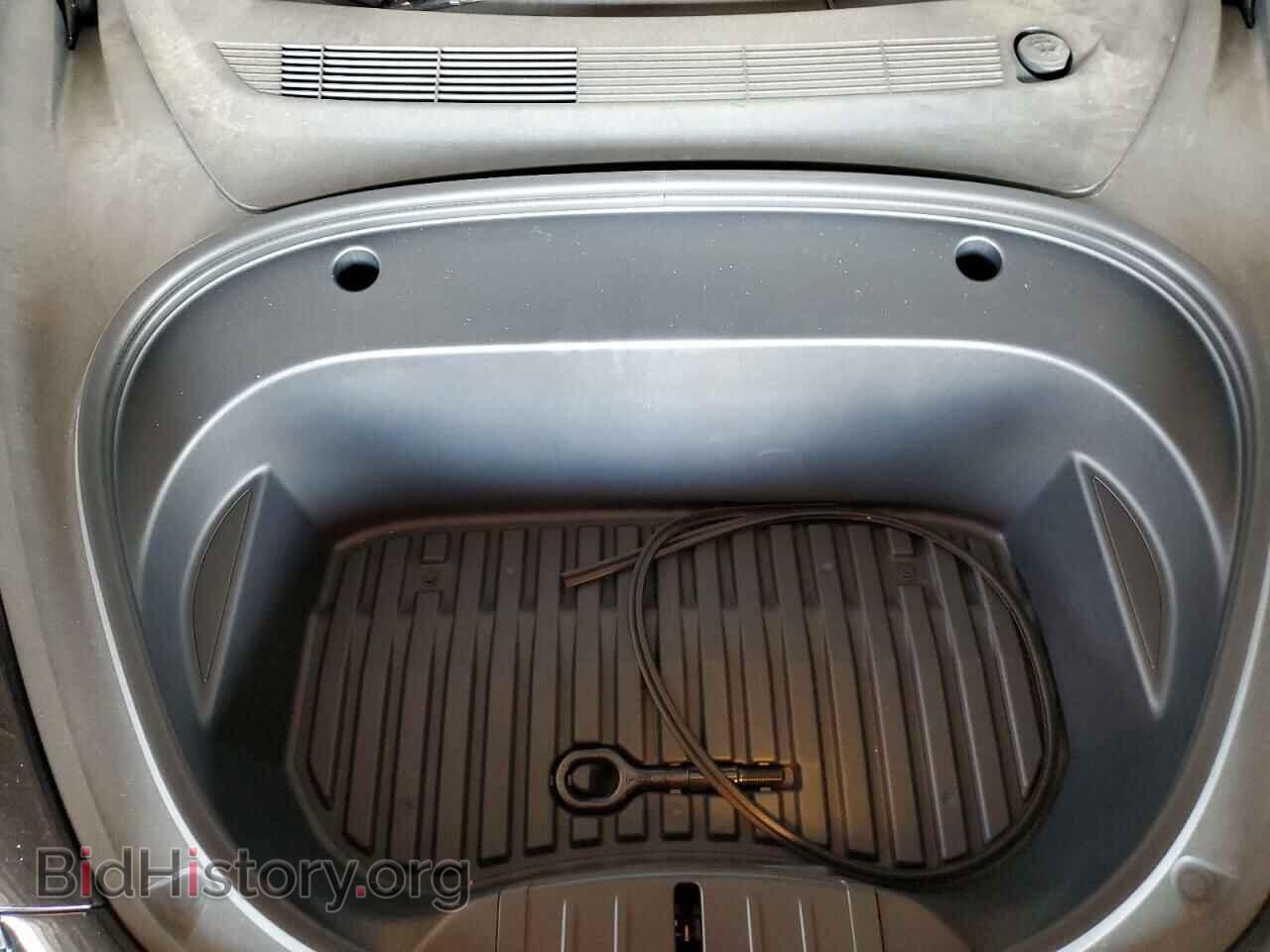 2023 TESLA MODEL 3 - VIN: 5YJ3E1EA2PF457376 - Photo 11
