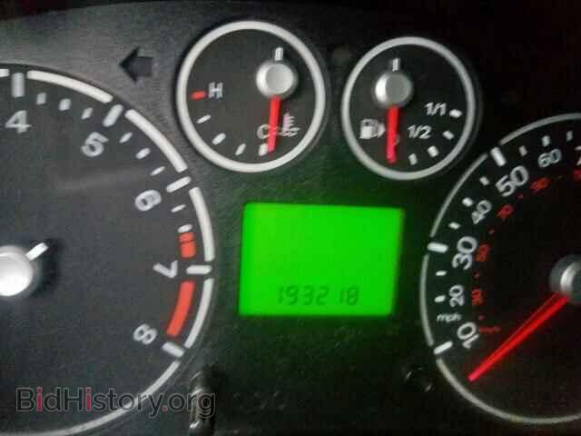 2012 FORD TRANSIT CO - VIN: NM0LS7CNXCT086568 - Photo 8