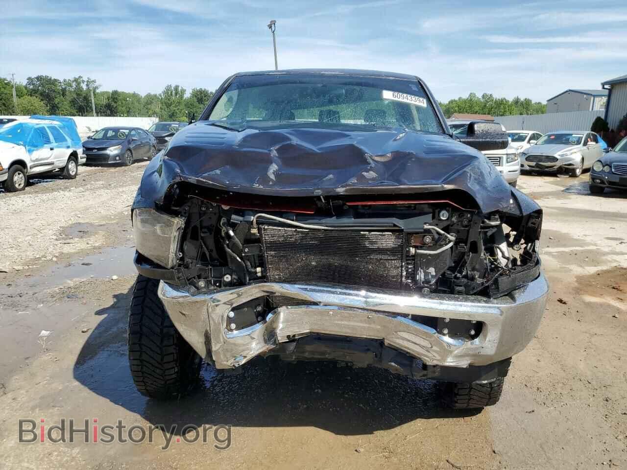 2010 DODGE All Models - VIN: 3D7UT2CL4AG128948 - Photo 5
