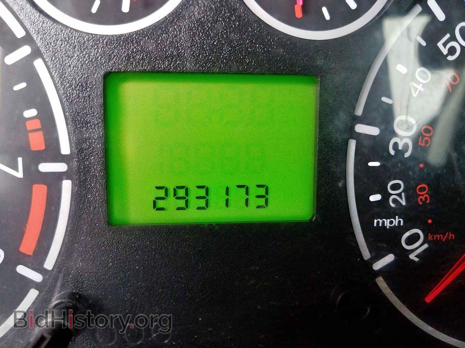2012 FORD TRANSIT CO - VIN: NM0LS7DN4CT123340 - Photo 8