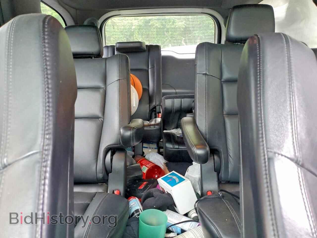 2021 DODGE DURANGO - VIN: 1C4RDJDG9MC765057 - Photo 10