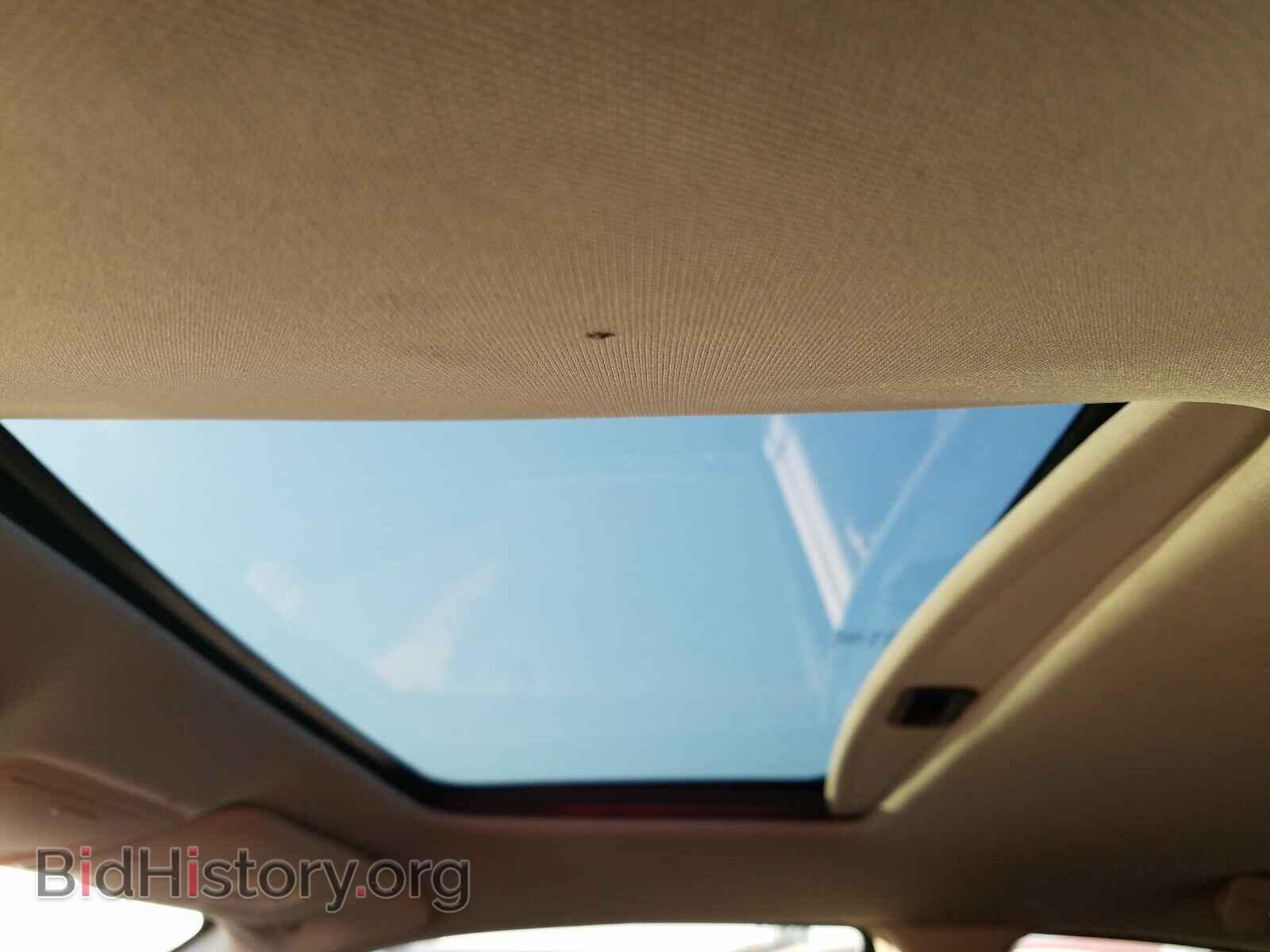 2006 DODGE CHARGER - VIN: 2B3KA43G86H532902 - Фото 9