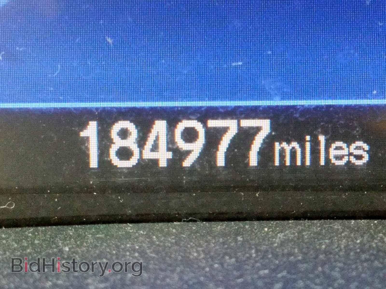2012 HONDA CIVIC - VIN: 19XFB2F86CE325910 - Фото 8