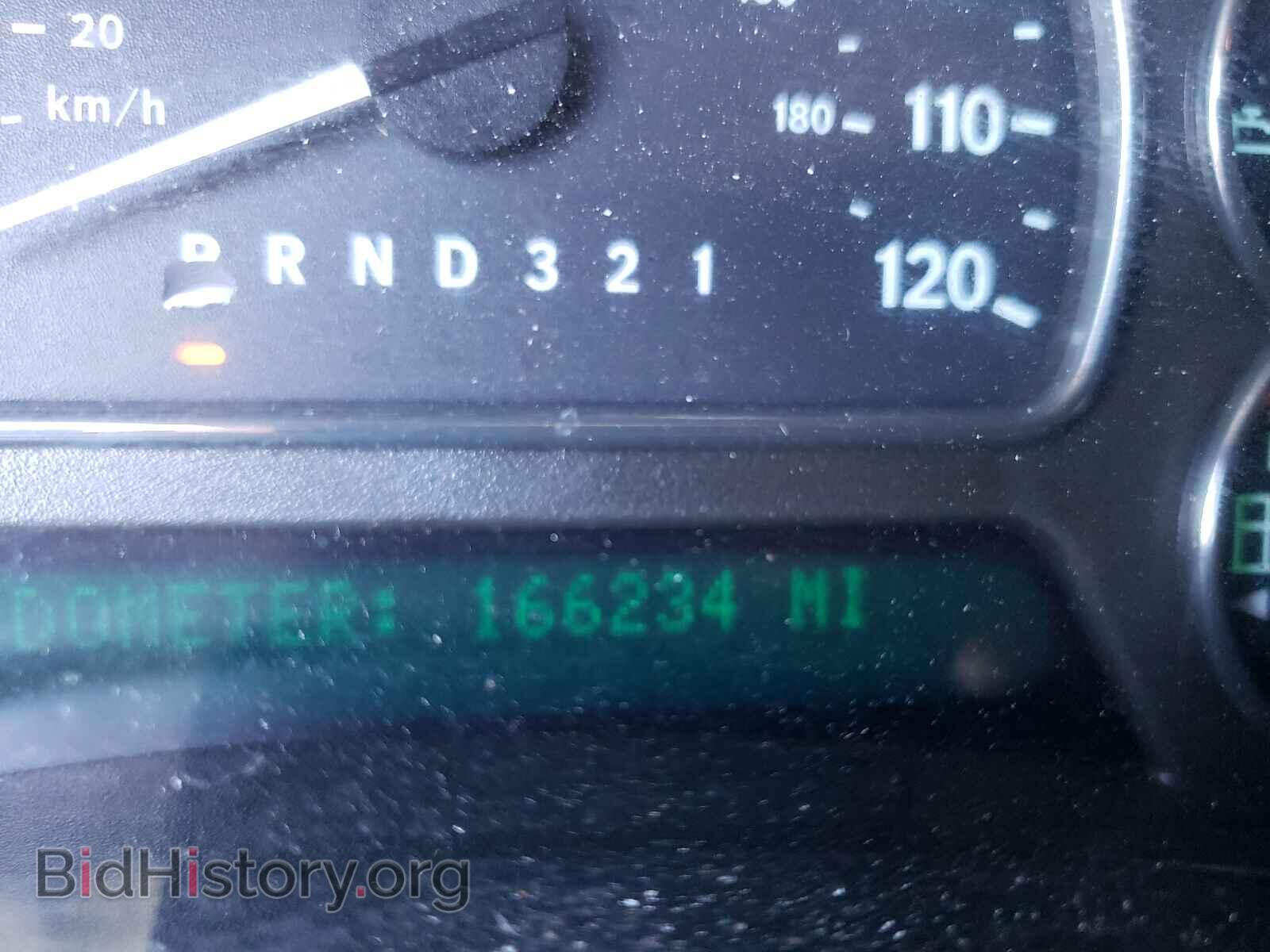 2006 SAAB 9 7 - VIN: 5S3ET13M862802918 - Фото 8
