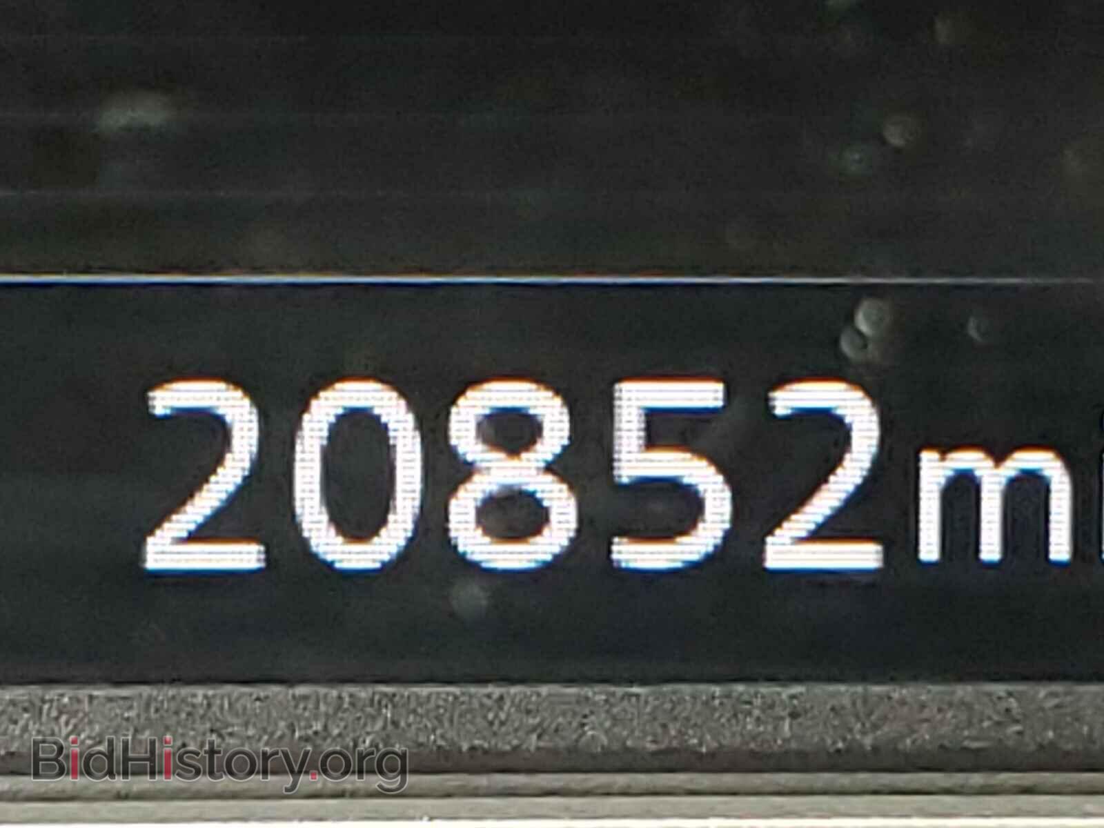 2021 NISSAN VERSA - VIN: 3N1CN8EV8ML864520 - Фото 8