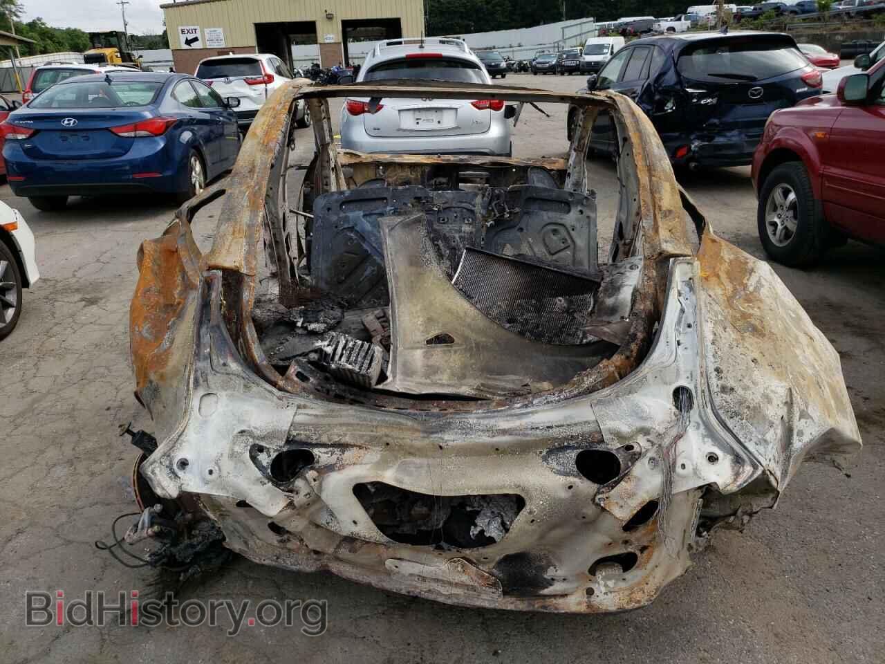 2023 TESLA MODEL 3 - VIN: 5YJ3E1EA8PF472786 - Photo 6