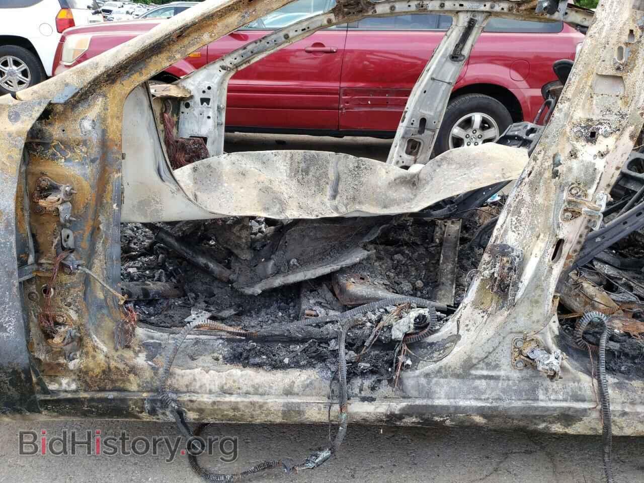 2023 TESLA MODEL 3 - VIN: 5YJ3E1EA8PF472786 - Photo 7