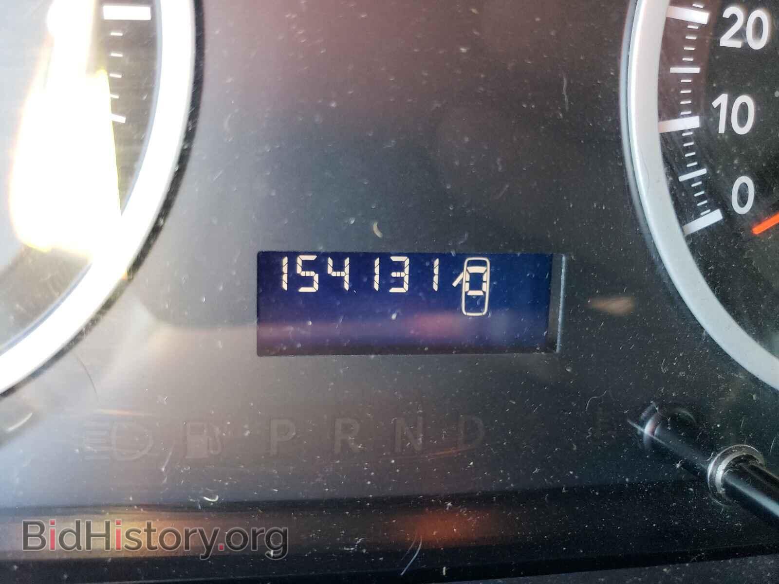 2012 DODGE RAM 1500 - VIN: 1C6RD7FP2CS187539 - Photo 8