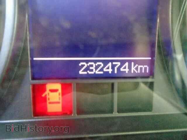 2012 DODGE RAM 3500 - VIN: 3C63D3NL1CG254541 - Фото 8