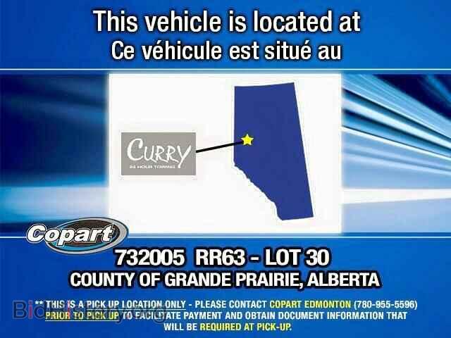 2012 DODGE RAM 3500 - VIN: 3C63D3NL1CG254541 - Фото 10