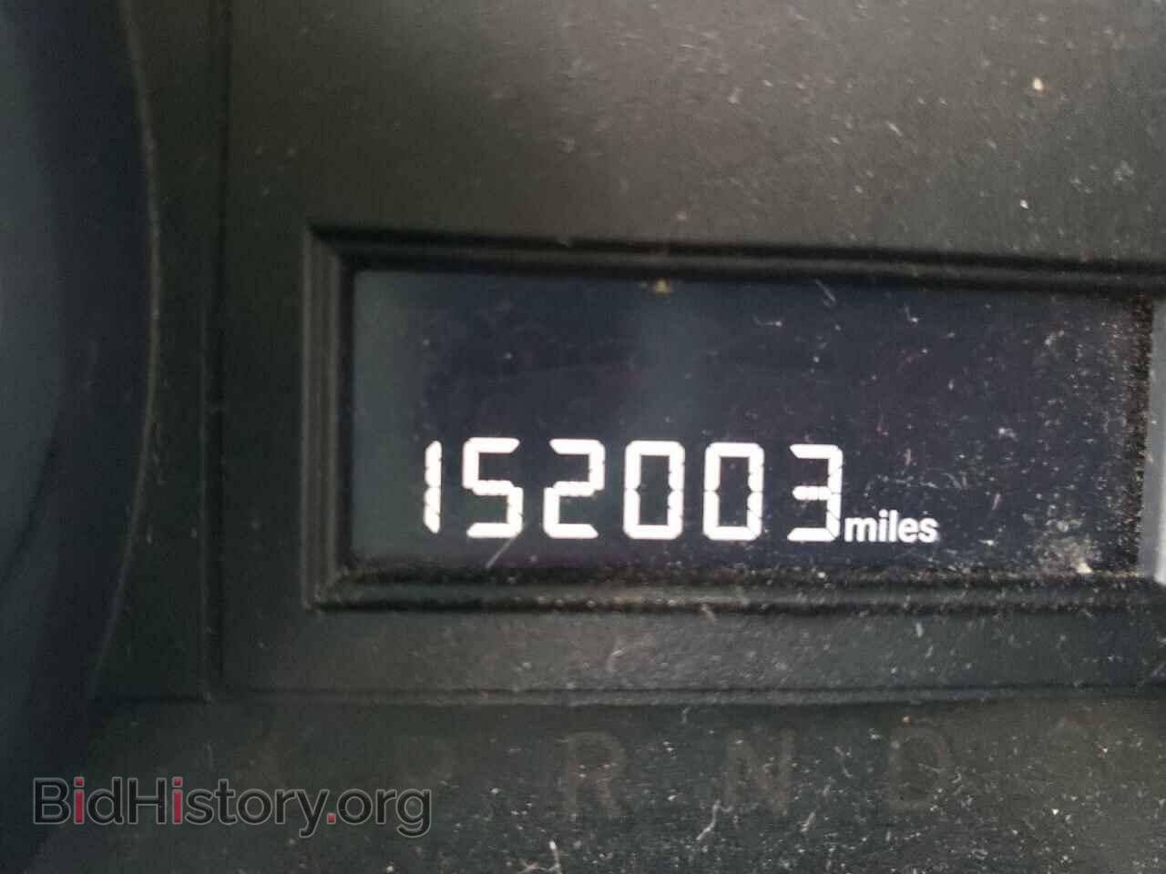 2011 DODGE CARAVAN - VIN: 2D4RN4DG2BR602904 - Фото 8