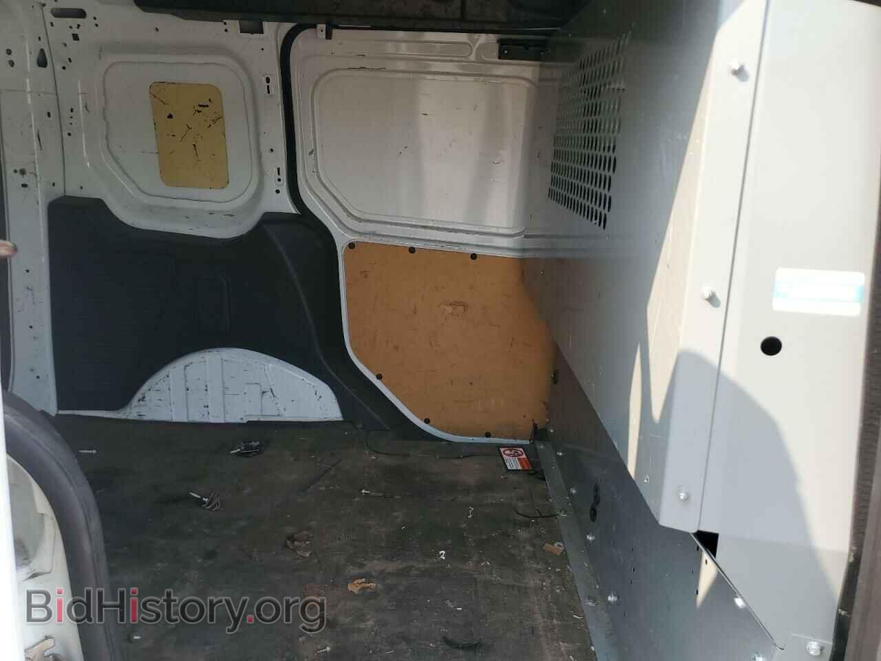 2015 FORD TRANSIT - VIN: NM0LS6F71F1188073 - Фото 11