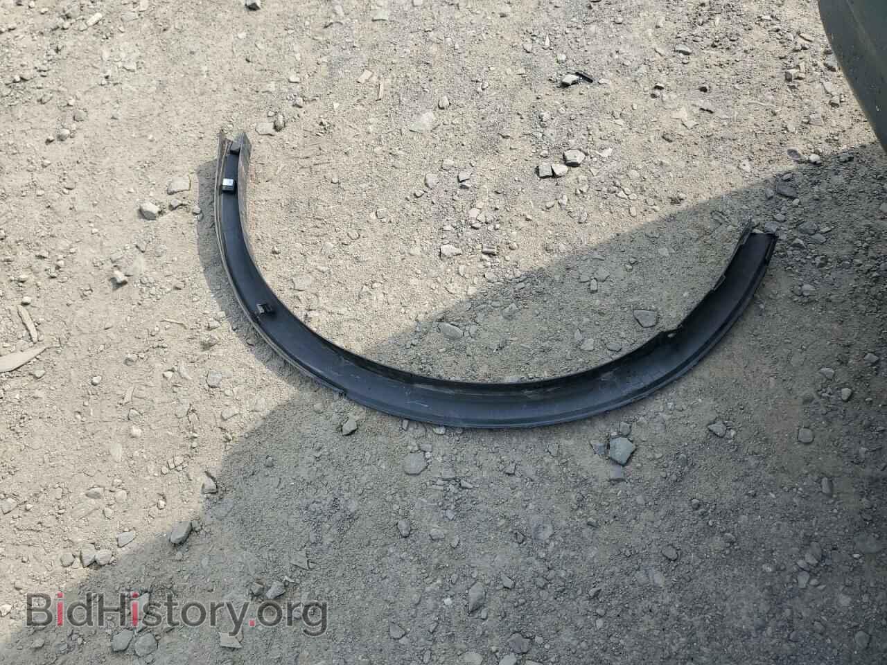 2020 FORD ESCAPE - VIN: 1FMCU9G62LUA83455 - Фото 12