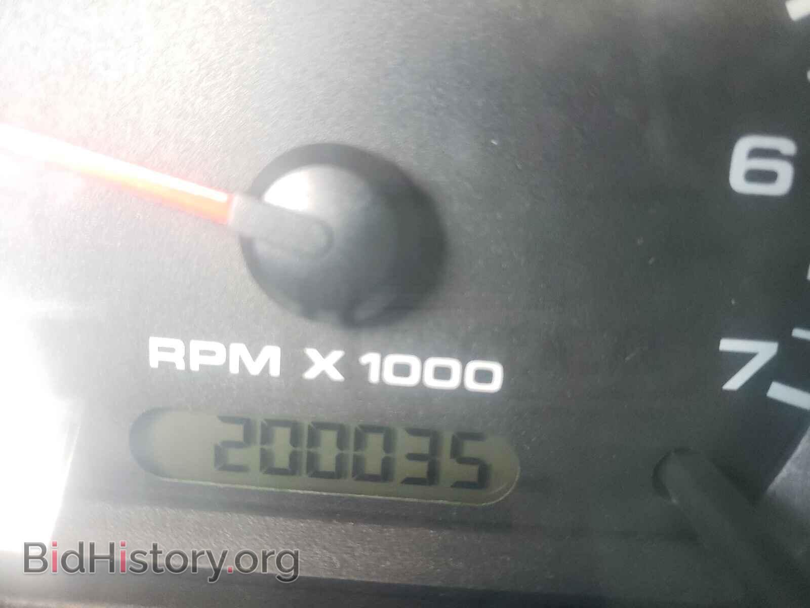 2011 FORD RANGER - VIN: 1FTKR1AD8BPB11430 - Фото 8