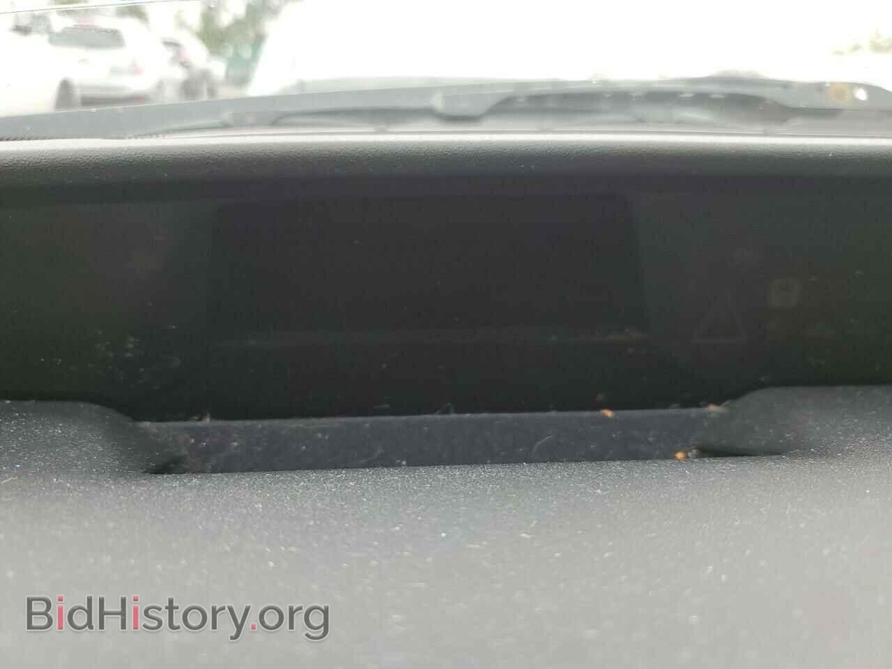 2009 TOYOTA PRIUS - VIN: JTDKB20U193473189 - Фото 9
