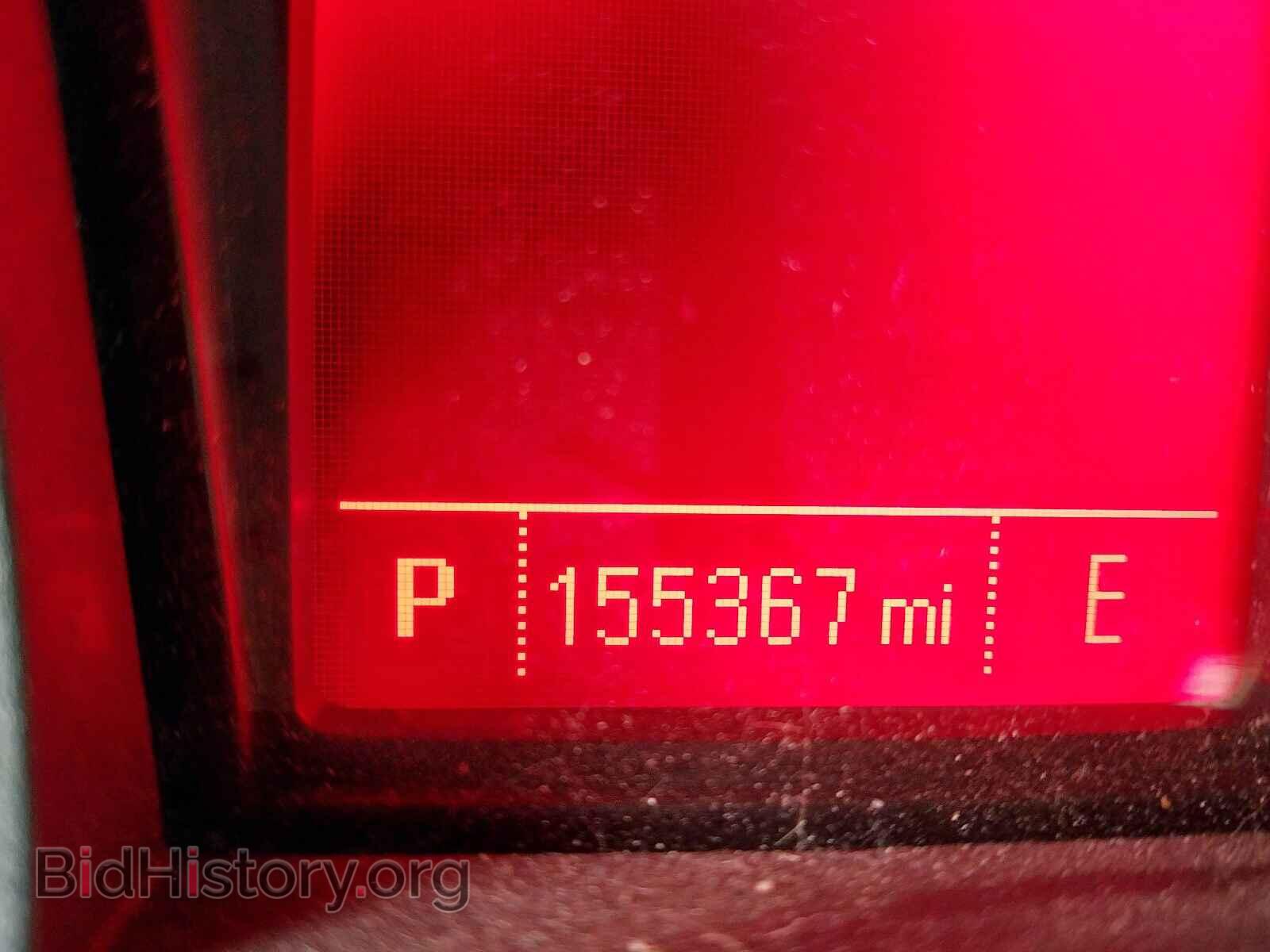 2012 GMC TERRAIN SL - VIN: 2GKFLXE51C6108917 - Фото 8