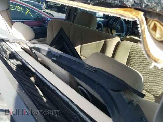 2008 CHEVROLET SILVERADO - VIN: 2GCFK13Y781286960 - Фото 6