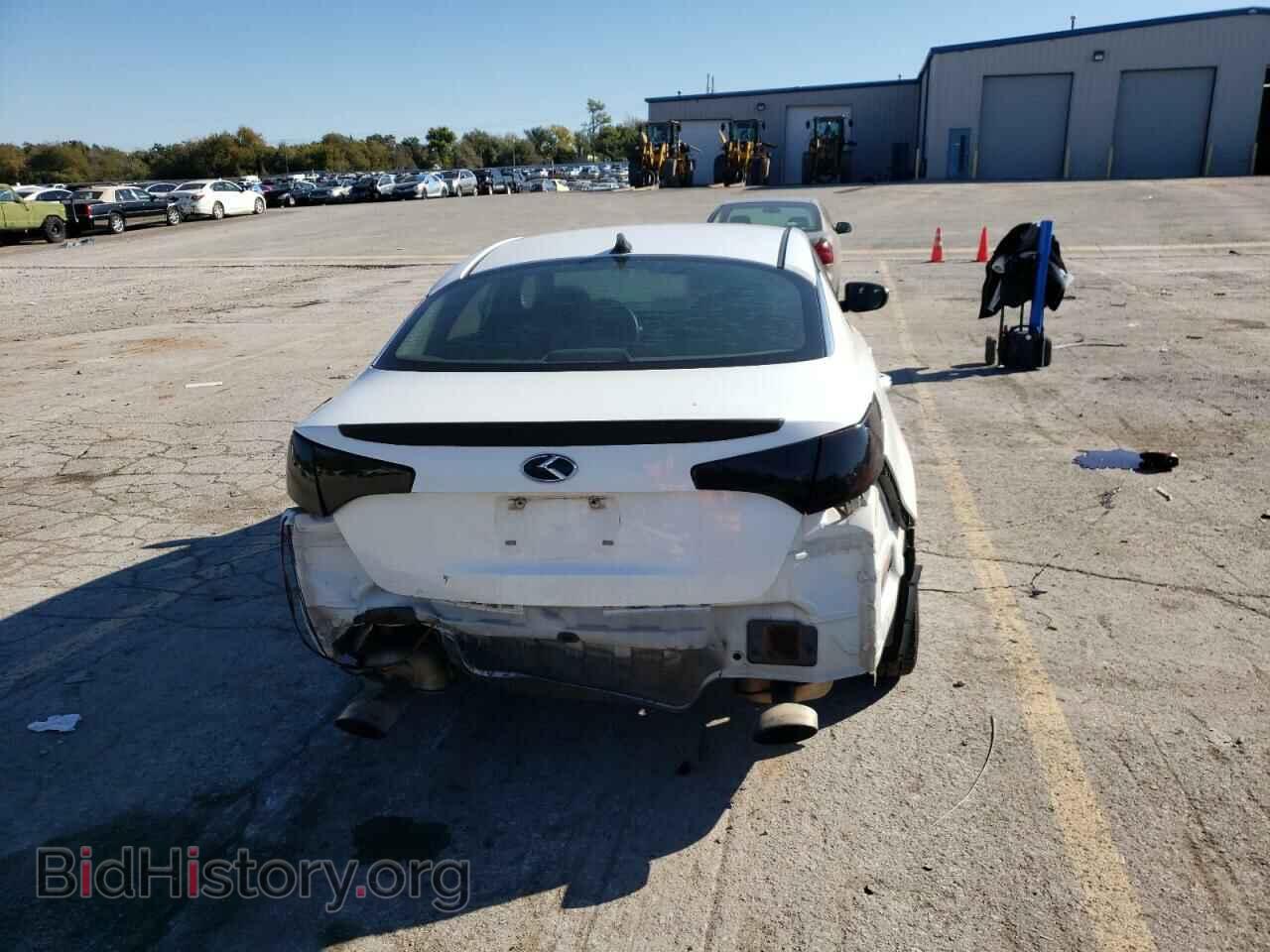 2012 KIA OPTIMA - VIN: 5XXGR4A68CG067723 - Фото 9