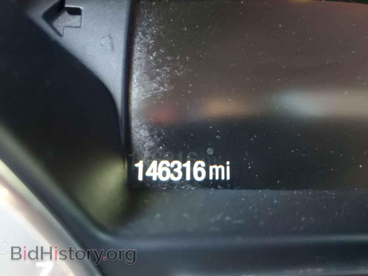 2017 FORD ESCAPE - VIN: 1FMCU0F77HUE29996 - Фото 8