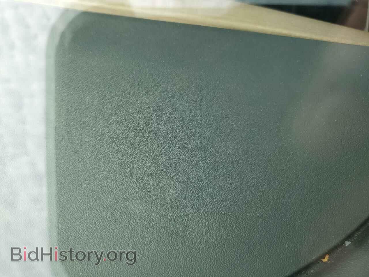 2022 TESLA MODEL 3 - VIN: 5YJ3E1EBXNF185942 - Photo 9