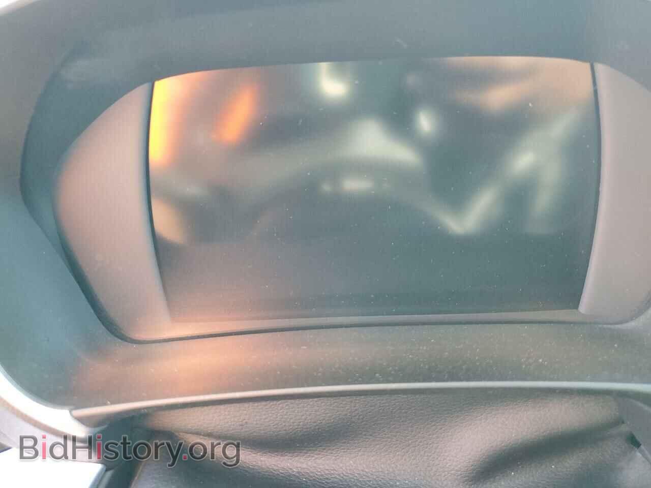 2018 CHEVROLET VOLT - VIN: 1G1RC6S54JU152392 - Фото 9