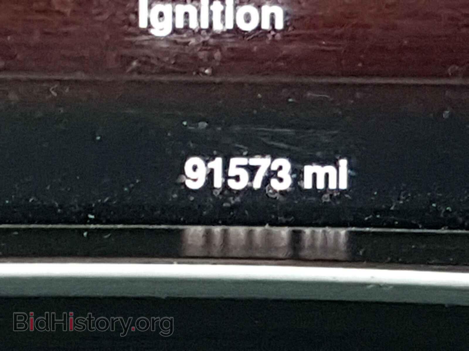 2013 DODGE DART - VIN: 1C3CDFCB7DD325927 - Photo 8