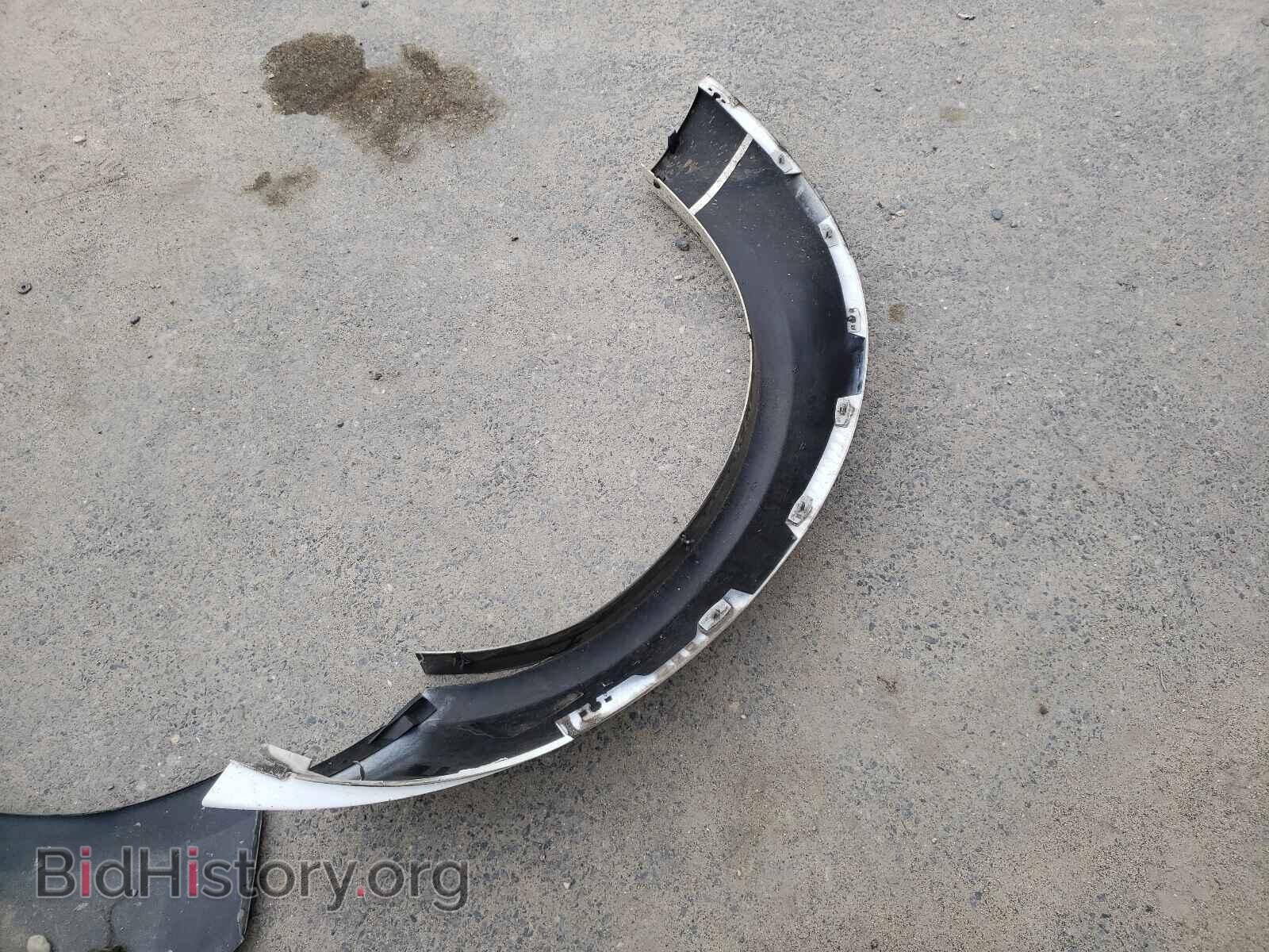 2011 DODGE NITRO - VIN: 1D4PU4GK8BW604609 - Photo 9