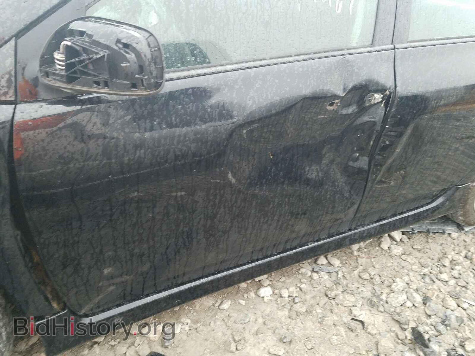 2013 TOYOTA COROLLA - VIN: 5YFBU4EEXDP105648 - Фото 10
