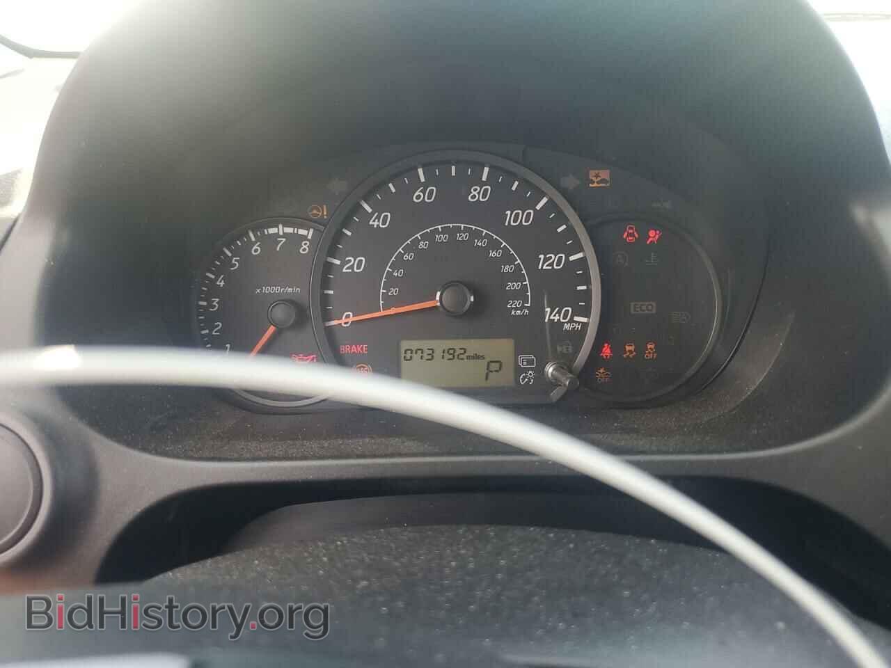 2023 MITSUBISHI MIRAGE - VIN: ML32FUFJ0PHF01180 - Фото 9