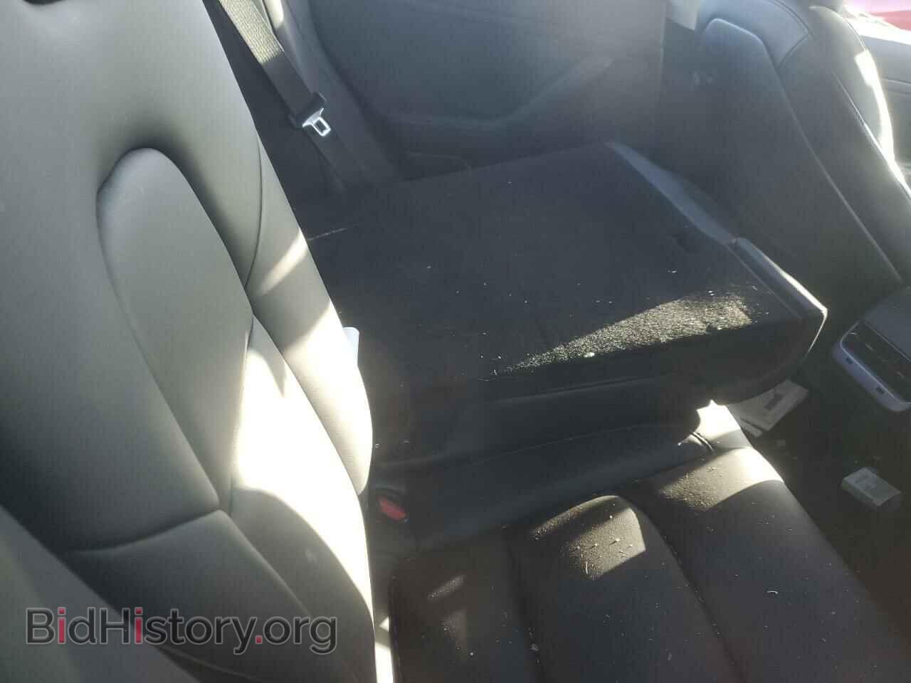 2020 TESLA MODEL 3 - VIN: 5YJ3E1EA3LF669858 - Photo 10