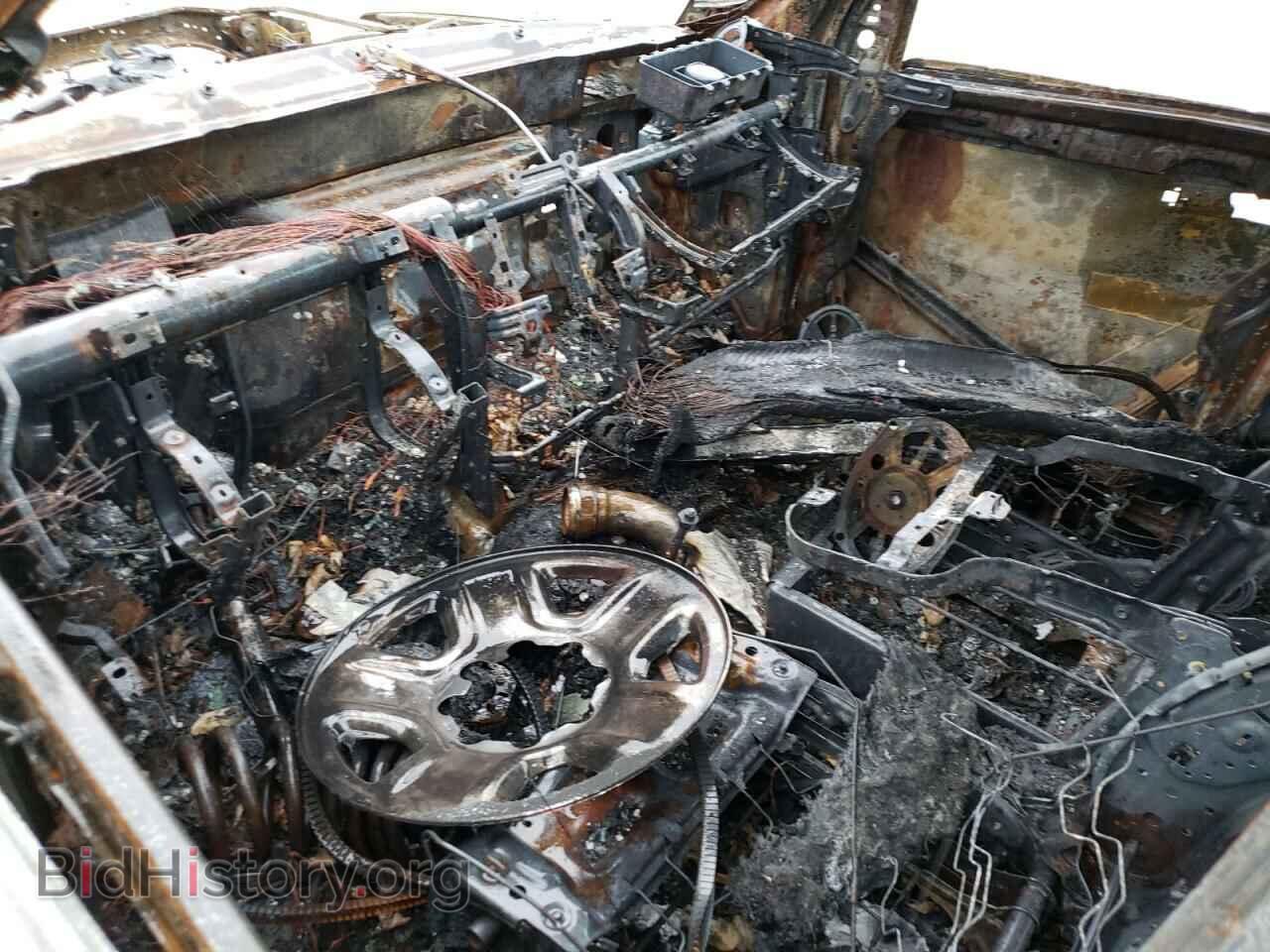 2023 RAM 2500 - VIN: 3C6UR5CL9PG530118 - Фото 8