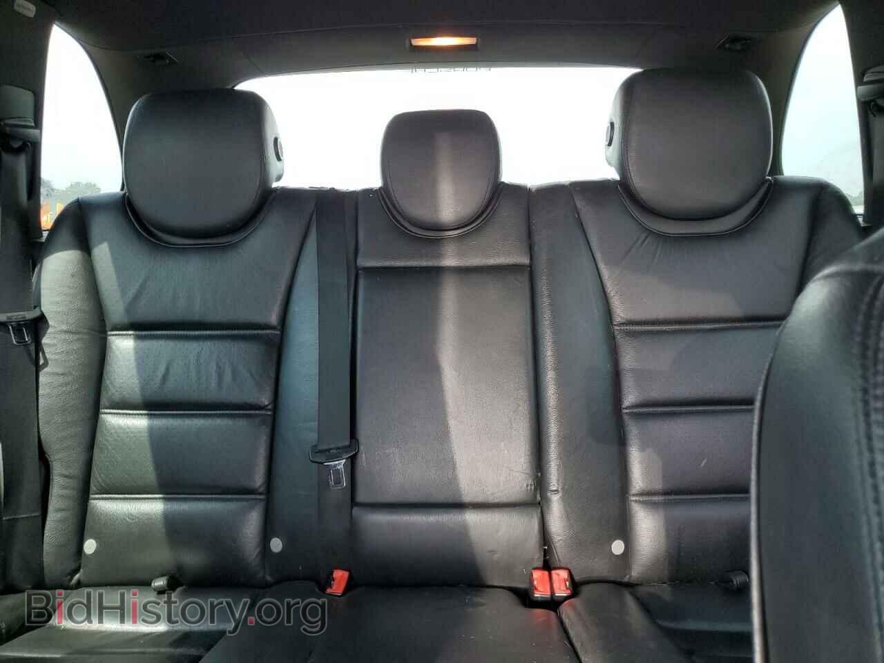 2009 PORSCHE CAYENNE - VIN: WP1AA29P29LA02825 - Фото 10