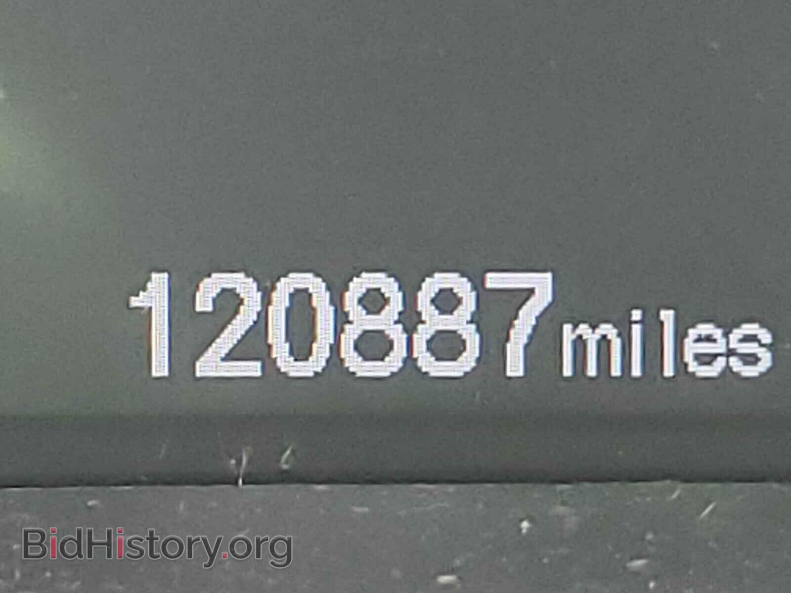 2012 HONDA CIVIC - VIN: 19XFB2F80CE050048 - Фото 8