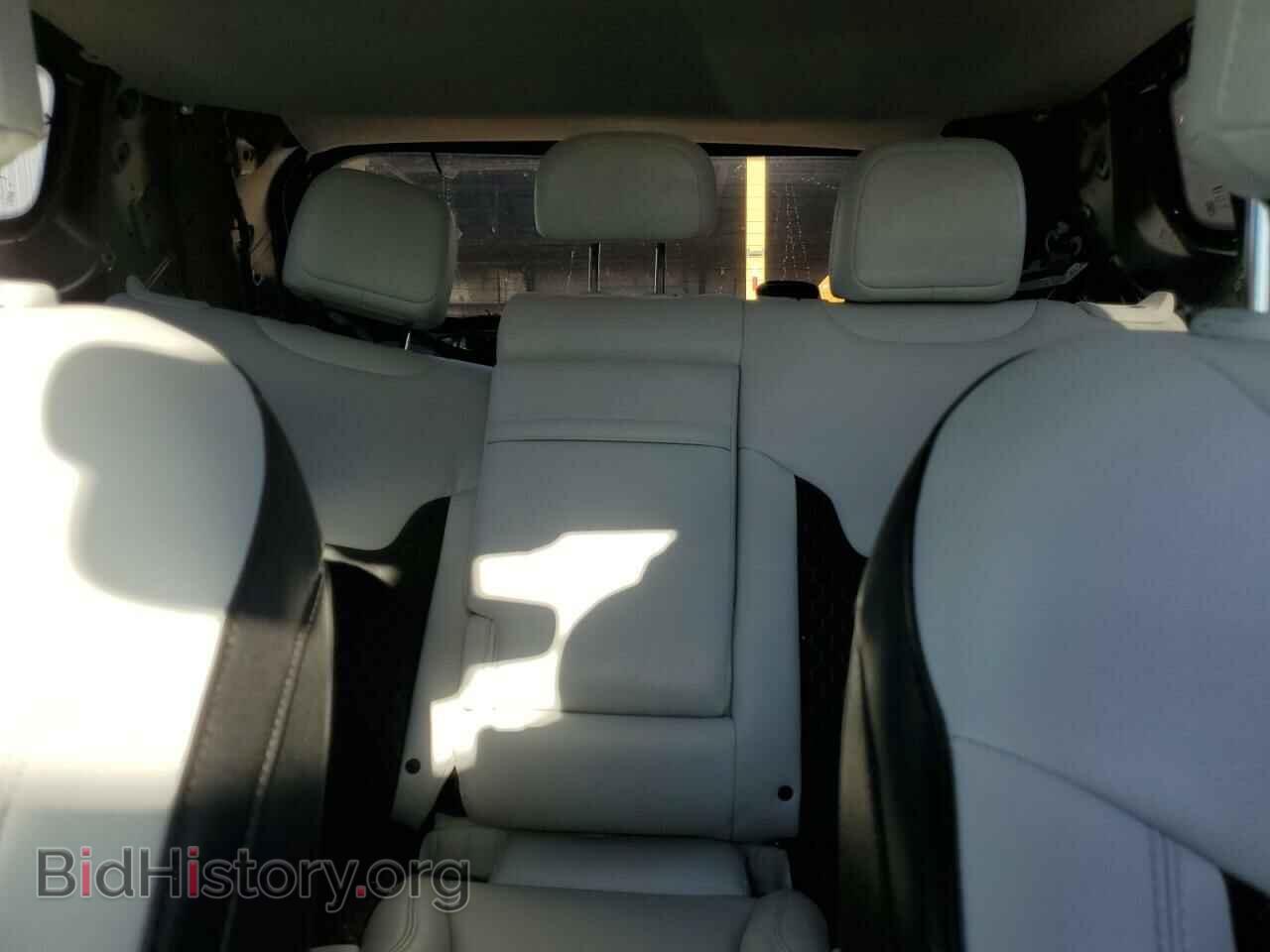 2019 JEEP COMPASS - VIN: 3C4NJCBB4KT833227 - Photo 10