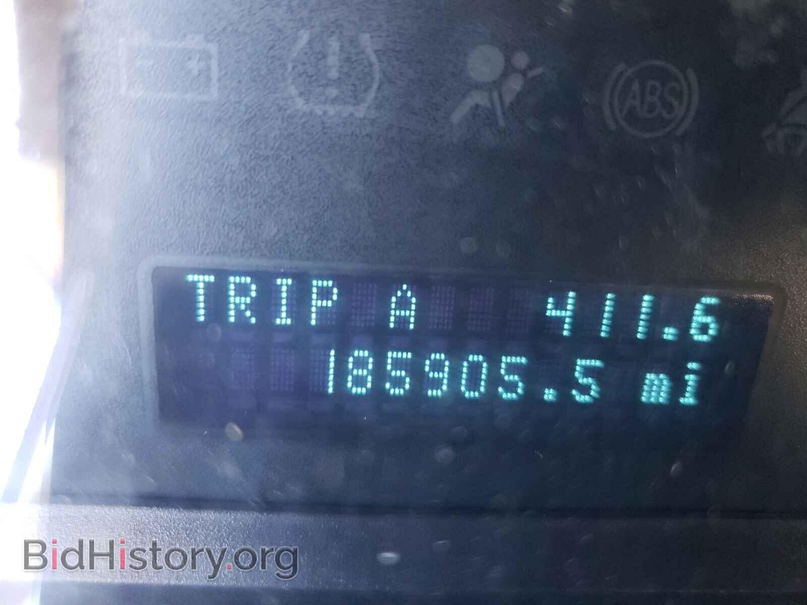 2012 FORD ESCAPE - VIN: 1FMCU0DG3CKA93898 - Фото 8