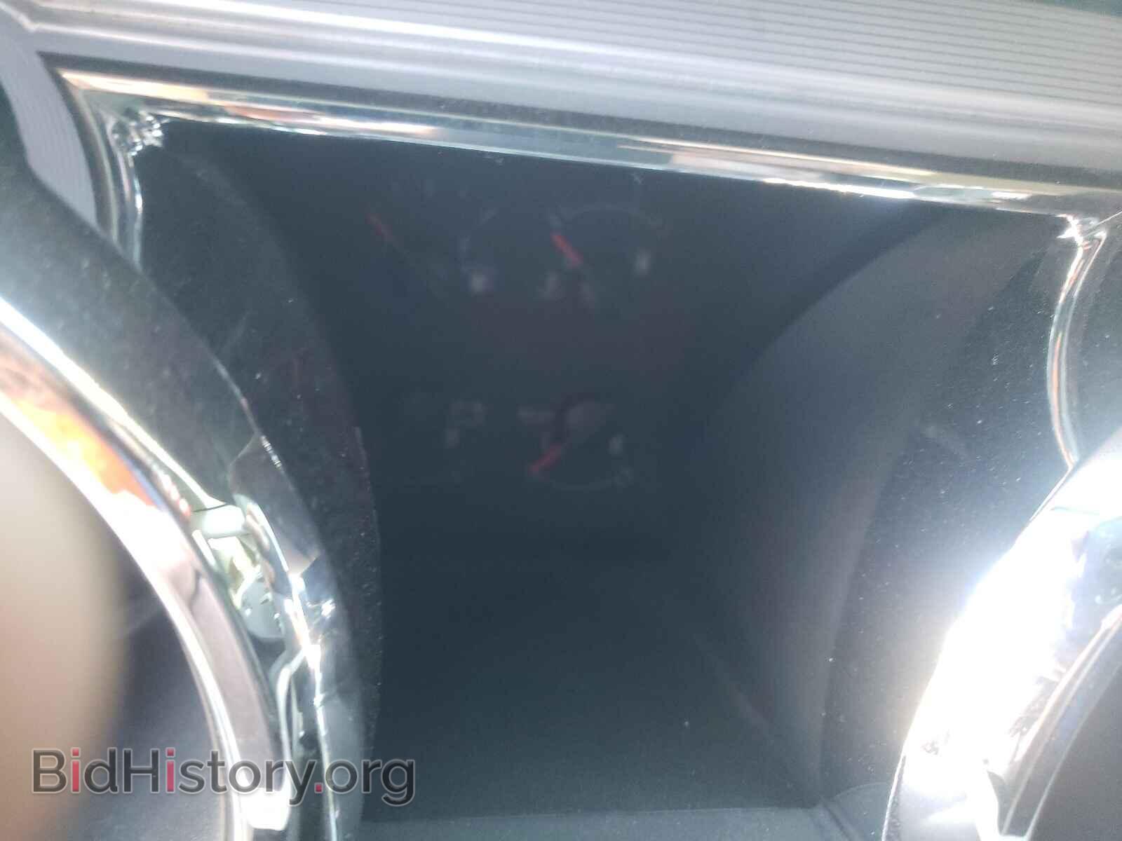 2007 FORD MUSTANG - VIN: 1ZVHT82H975308001 - Фото 8
