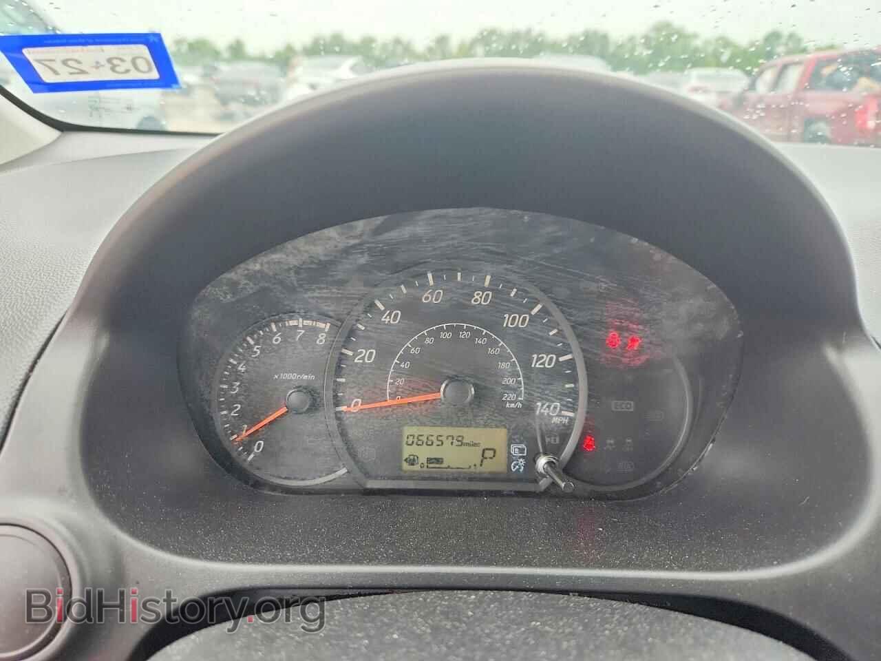 2021 MITSUBISHI MIRAGE - VIN: ML32AUHJ6MH003473 - Photo 9