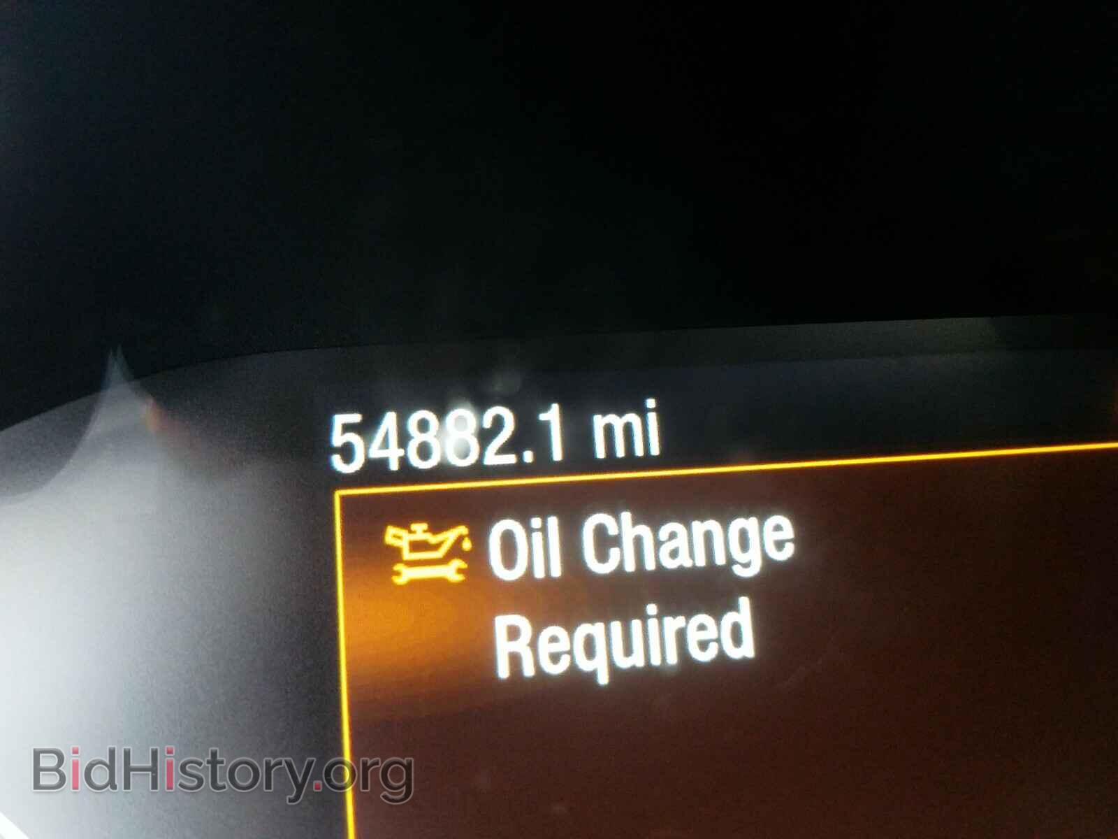 2019 FORD TRANSIT CO - VIN: NM0LS7E24K1431672 - Фото 8