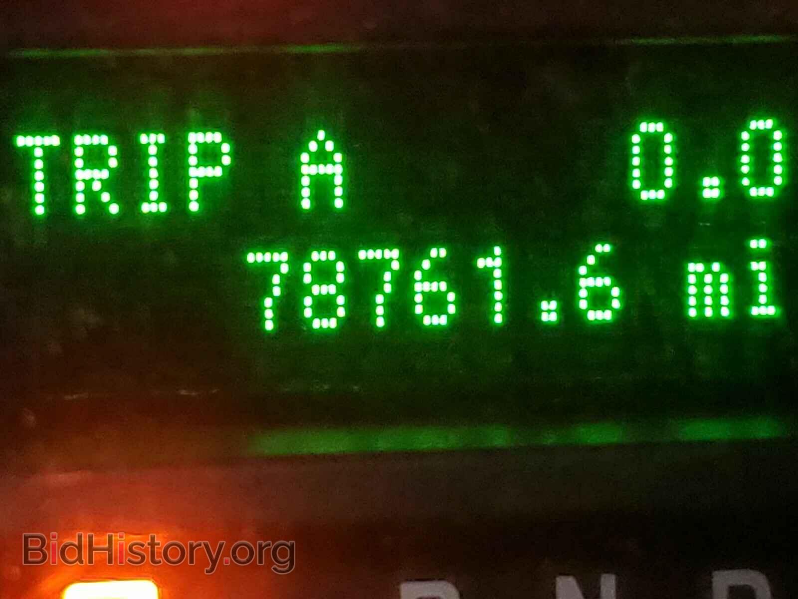 2013 FORD ECONOLINE - VIN: 1FBNE3BL1DDB05486 - Photo 8