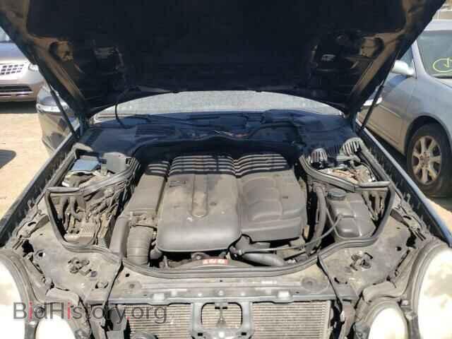 2006 MERCEDES-BENZ E-CLASS - VIN: WDBUF26J66A880800 - Фото 7